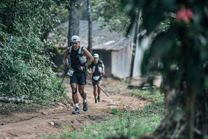 BIB: 
                            <button type="button" onclick="openModal(25279981)" class="btn btn-primary btn-sm float-right btn-popup" data-toggle="modal" data-target=".modal-high-quality">
                        <i class="fas fa-shopping-cart"></i> Add to Cart
                    </button>
                                            <button type="button" onclick="isThisMe(25279981, true)" class="btn btn-success btn-sm float-right btn-popup btn-isme hidden" data-toggle="tooltip" data-placement="bottom" title="นี่คือรูปของคุณใช่ไหม คลิกที่นี่เพื่อเอาเข้าอัลบั้ม">
                        <i class="fas fa-plus"></i> Add to album
                    </button>
                    <button type="button" onclick="isThisMe(25279981, false)" class="btn btn-warning btn-sm float-right btn-popup btn-isnotme hidden">
                        <i class="fas fa-ban"></i> Remove from album
                    </button>